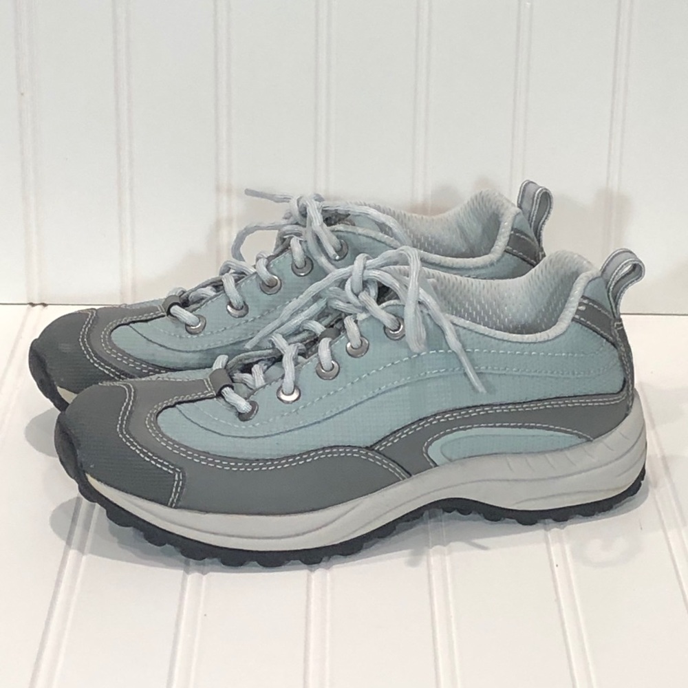 L.L. Bean Hiker Sneakers